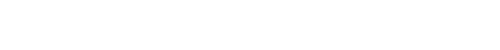 外部協力会社出力の場合