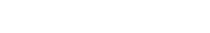 営業戦略