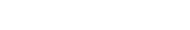 次回広告戦略