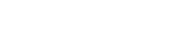 結果の分析