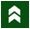 pagetop