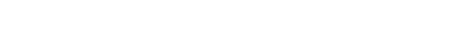 COPYRIGHT (C) 2013 amis. ALL RIGHTS RESERVED.
