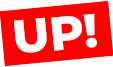 UP!