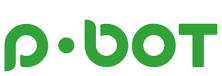パチンコ・パチスロ ポータブルサービス P・bot